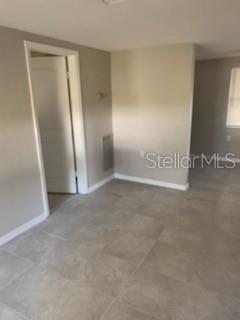 5607 CHEYENNE DRIVE, HOLIDAY, FL — photo 3 of 13
