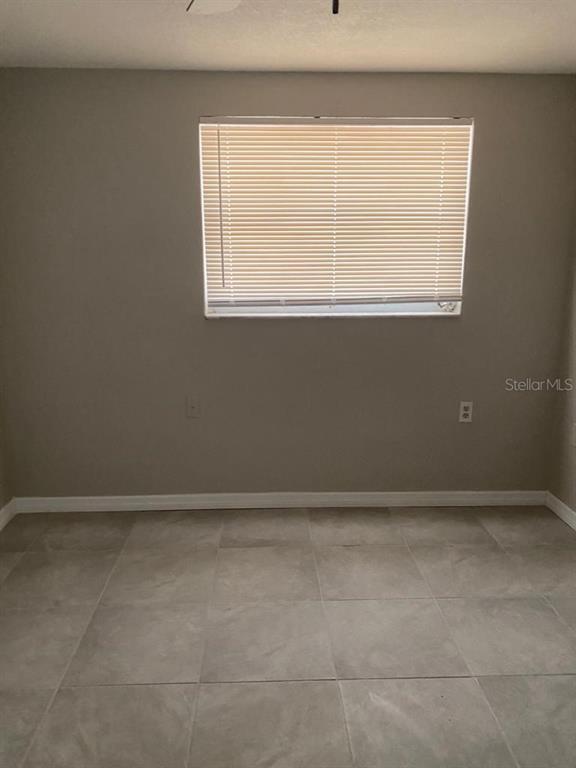 5607 CHEYENNE DRIVE, HOLIDAY, FL — photo 4 of 13