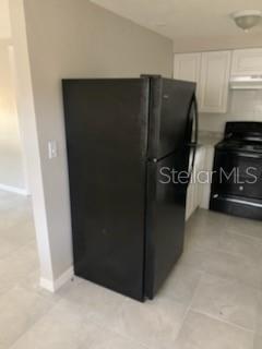 5607 CHEYENNE DRIVE, HOLIDAY, FL — photo 5 of 13