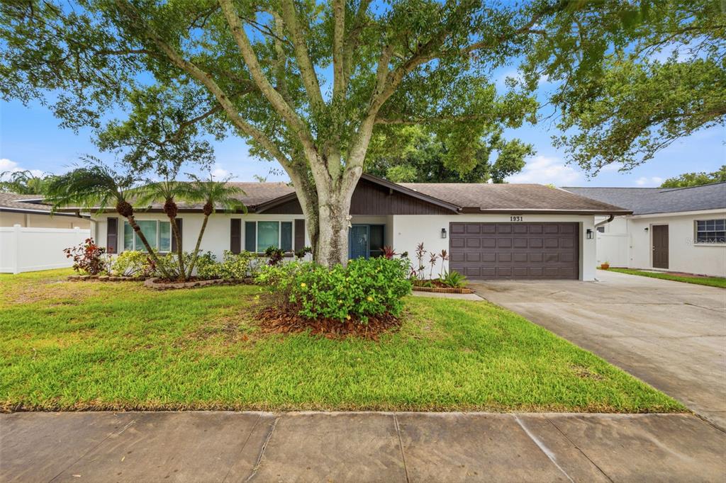 1931 ARVIS CIRCLE E