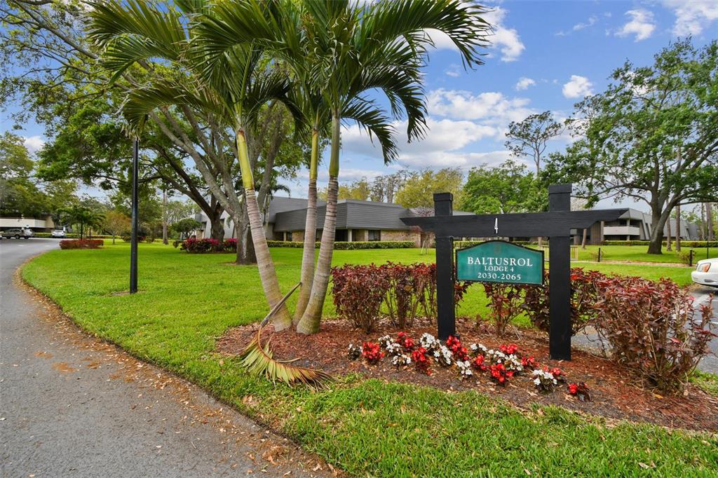 36750 US 19 N UNIT 06211