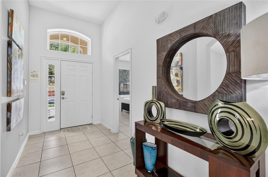 277 YELLOW SNAPDRAGON DRIVE, DAVENPORT, FL — photo 3 of 30