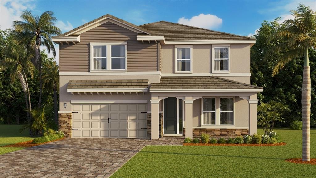 35608 LOWERY TRAIL
