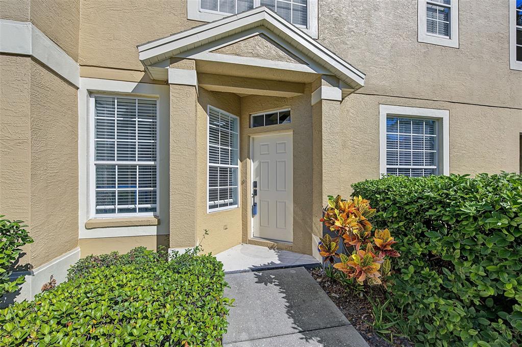 2555 NEWBERN DRIVE, CLEARWATER, FL — photo 3 of 67