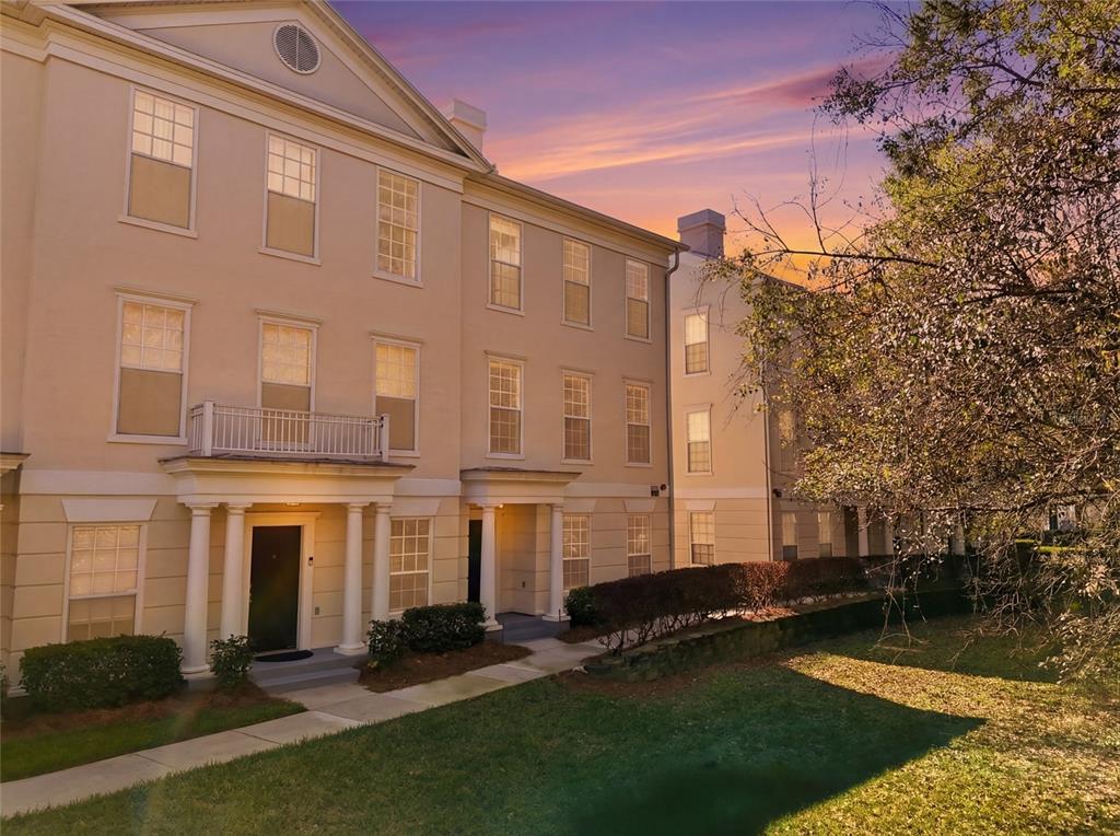 310 GRAND BAY LANE