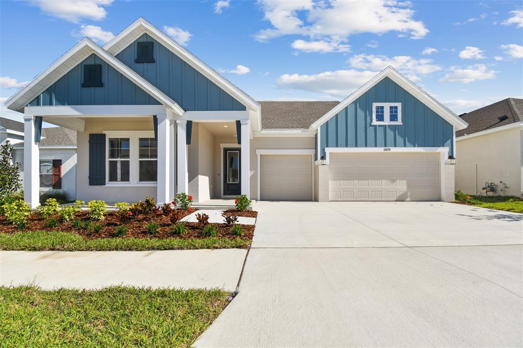 5979 HIDDEN BRANCH DRIVE