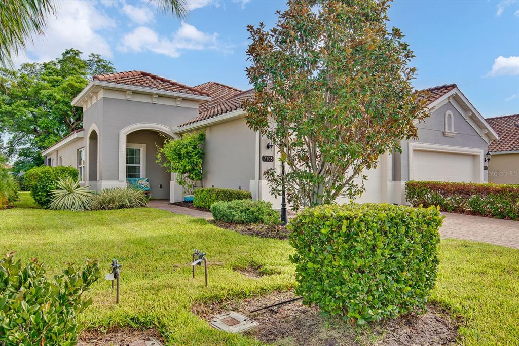 7108 PLAYA BELLA DRIVE