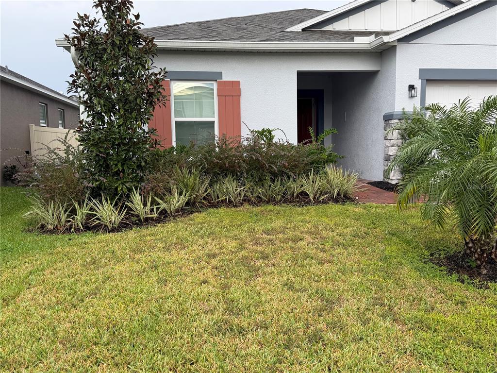 3775 KNOTTY PINE STREET, ST CLOUD, FL — photo 2 of 30