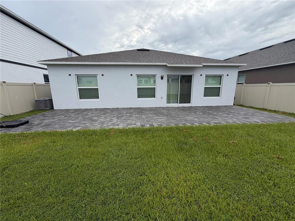 3775 KNOTTY PINE STREET, ST CLOUD, FL — photo 3 of 30