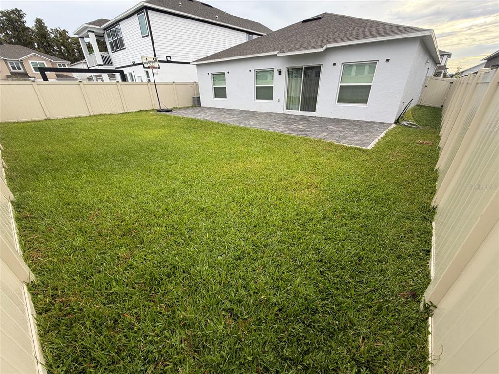 3775 KNOTTY PINE STREET, ST CLOUD, FL — photo 4 of 30