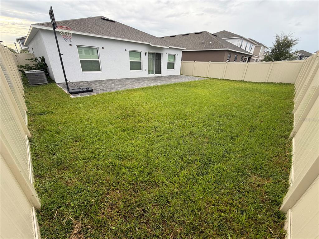 3775 KNOTTY PINE STREET, ST CLOUD, FL — photo 5 of 30