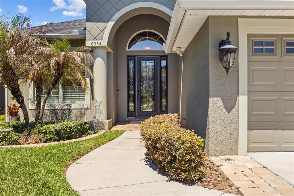 6055 STONEY CREEK PLACE
