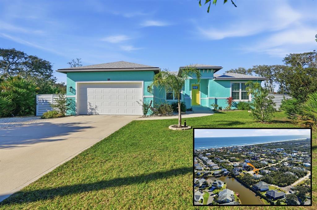 14 DOGWOOD TERRACE