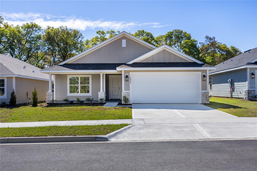 13651 NW 150TH CIRCLE