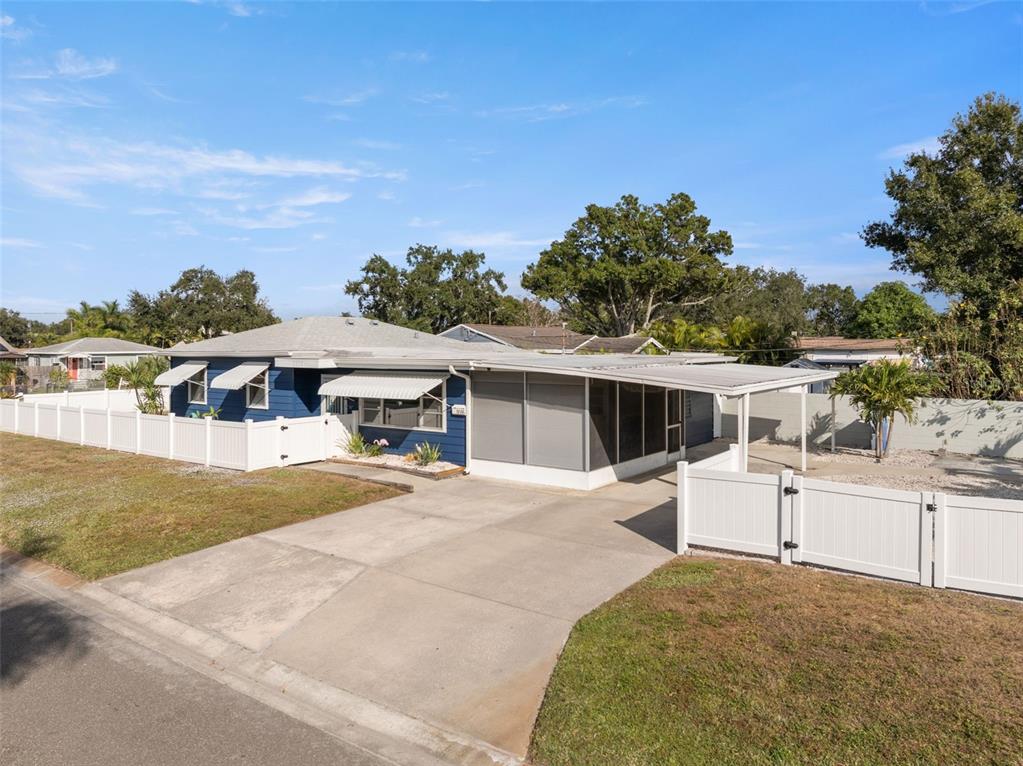5555 13TH STREET N