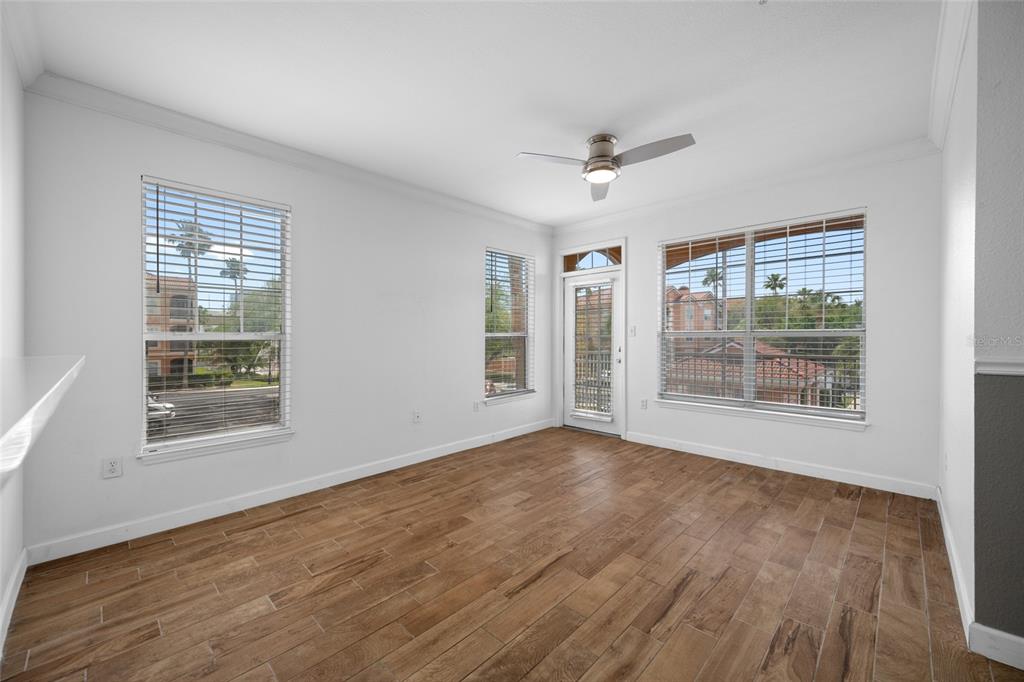 5000 CULBREATH KEY WAY UNIT 1-201, TAMPA, FL — photo 5 of 30