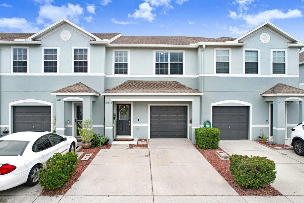 6818 46TH LANE N