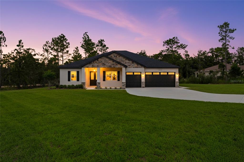 14153 ENGLISH SPARROW ROAD