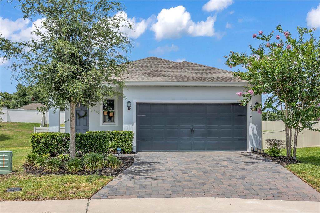 4316 RENLY LANE
