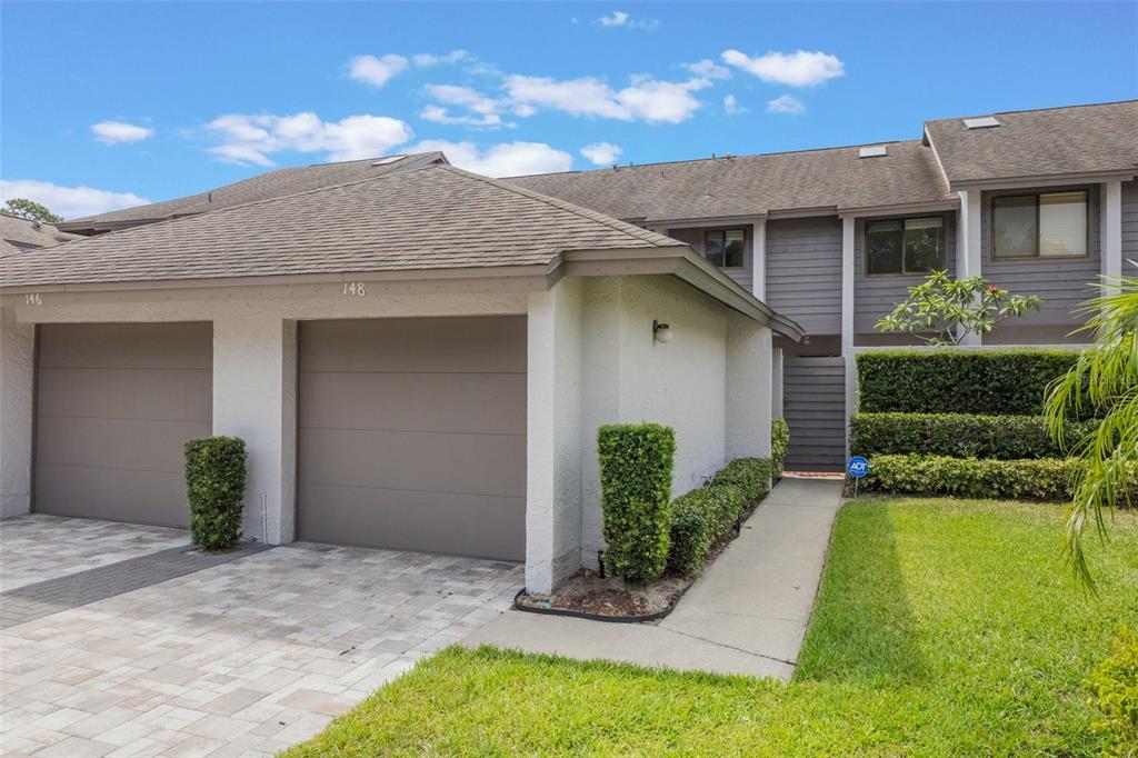 148 OLIVE TREE CIRCLE UNIT 148