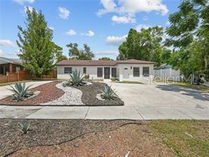 2181 LINDEN ROAD