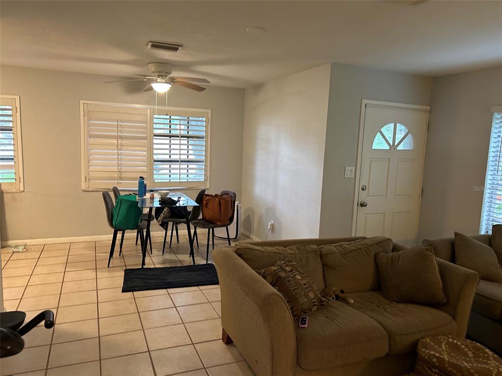 578 VINE AVENUE, DUNEDIN, FL — photo 4 of 10