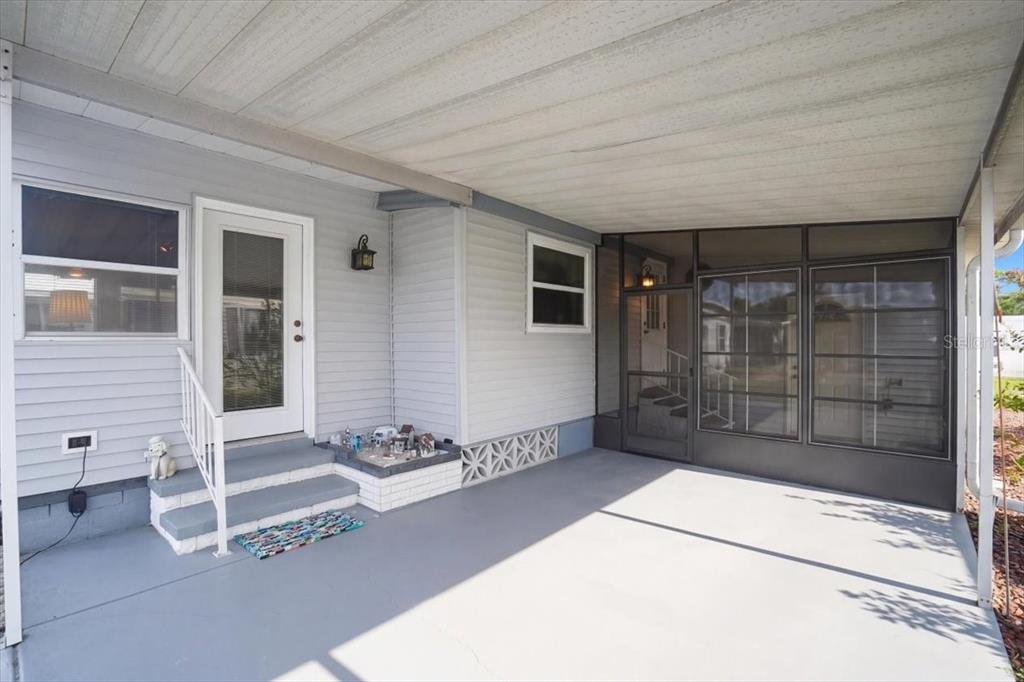 808 53RD AVENUE E UNIT 283, BRADENTON, FL — photo 4 of 30