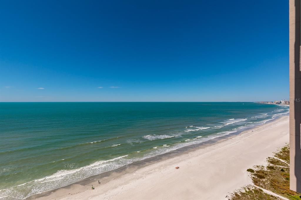 1520 GULF BOULEVARD UNIT PH2