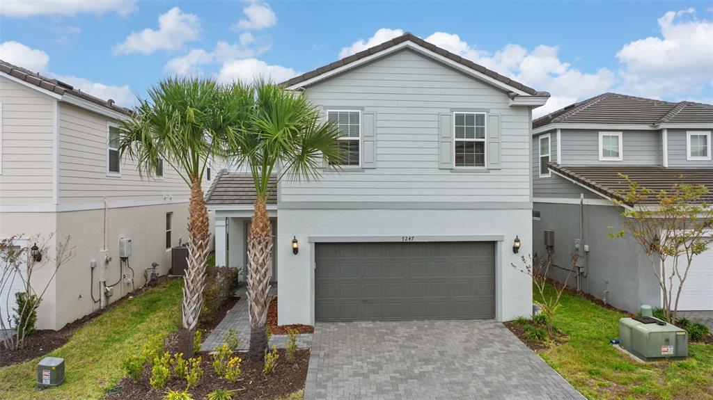 7247 OAKMOSS LOOP