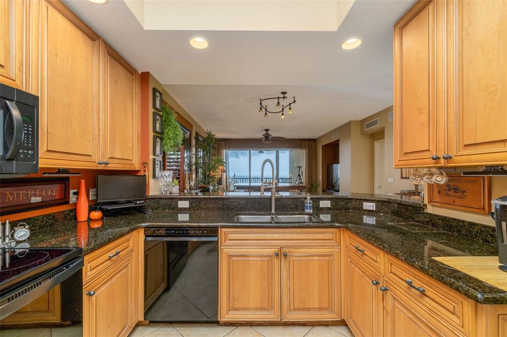 261 MINORCA BEACH WAY UNIT 904, NEW SMYRNA BEACH, FL — photo 2 of 30