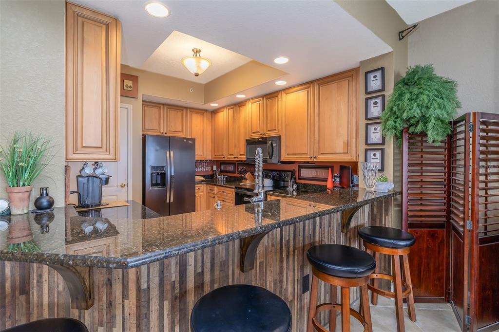 261 MINORCA BEACH WAY UNIT 904, NEW SMYRNA BEACH, FL — photo 3 of 30