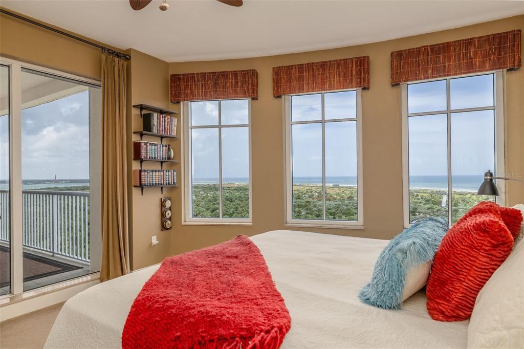 261 MINORCA BEACH WAY UNIT 904, NEW SMYRNA BEACH, FL — photo 4 of 30