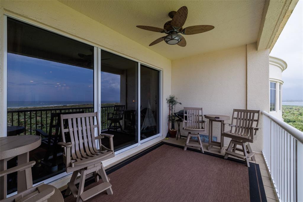 261 MINORCA BEACH WAY UNIT 904, NEW SMYRNA BEACH, FL — photo 5 of 30