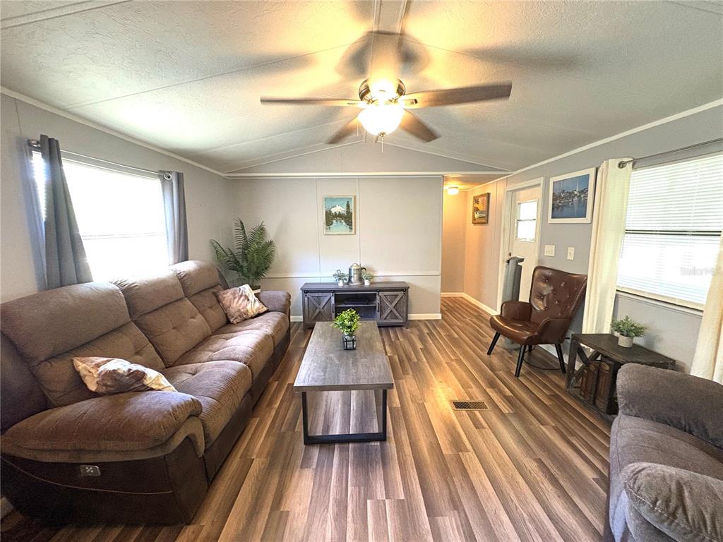 10526 E IRENE STREET, INVERNESS, FL — photo 2 of 30