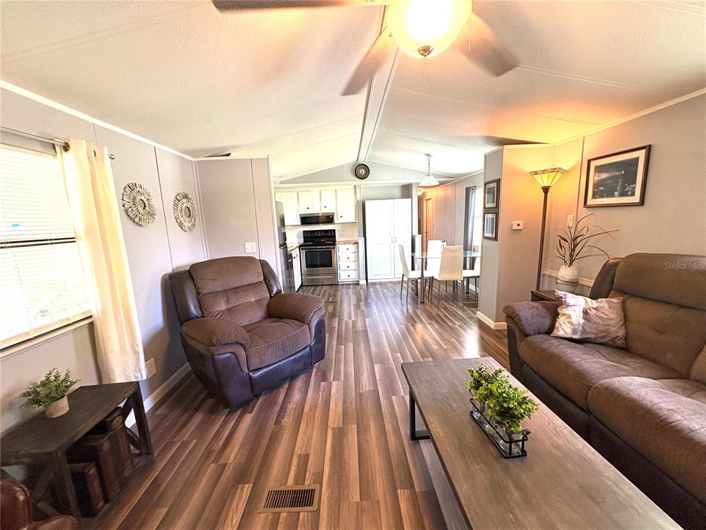 10526 E IRENE STREET, INVERNESS, FL — photo 4 of 30