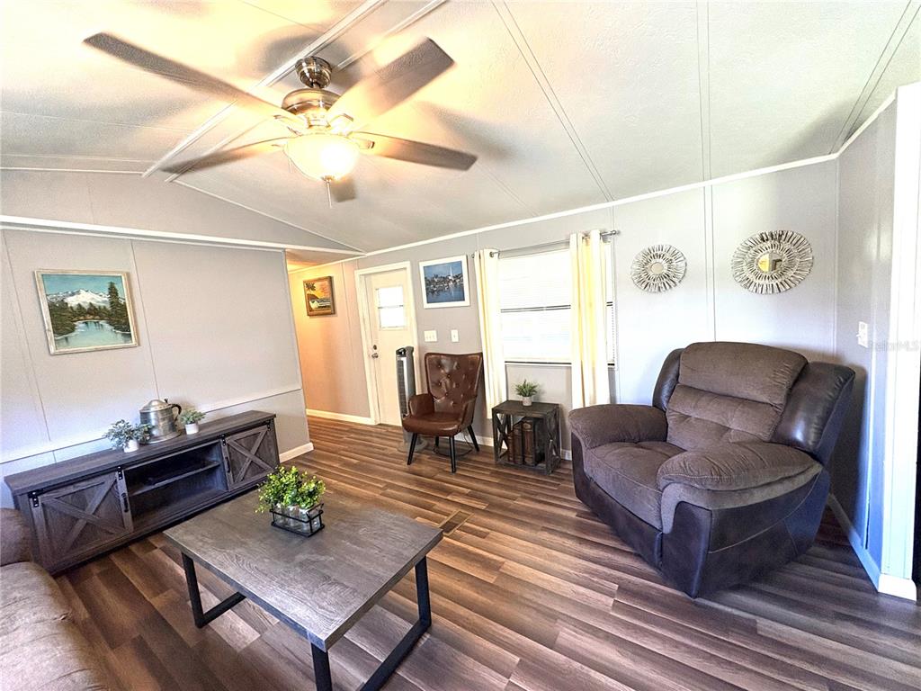 10526 E IRENE STREET, INVERNESS, FL — photo 5 of 30