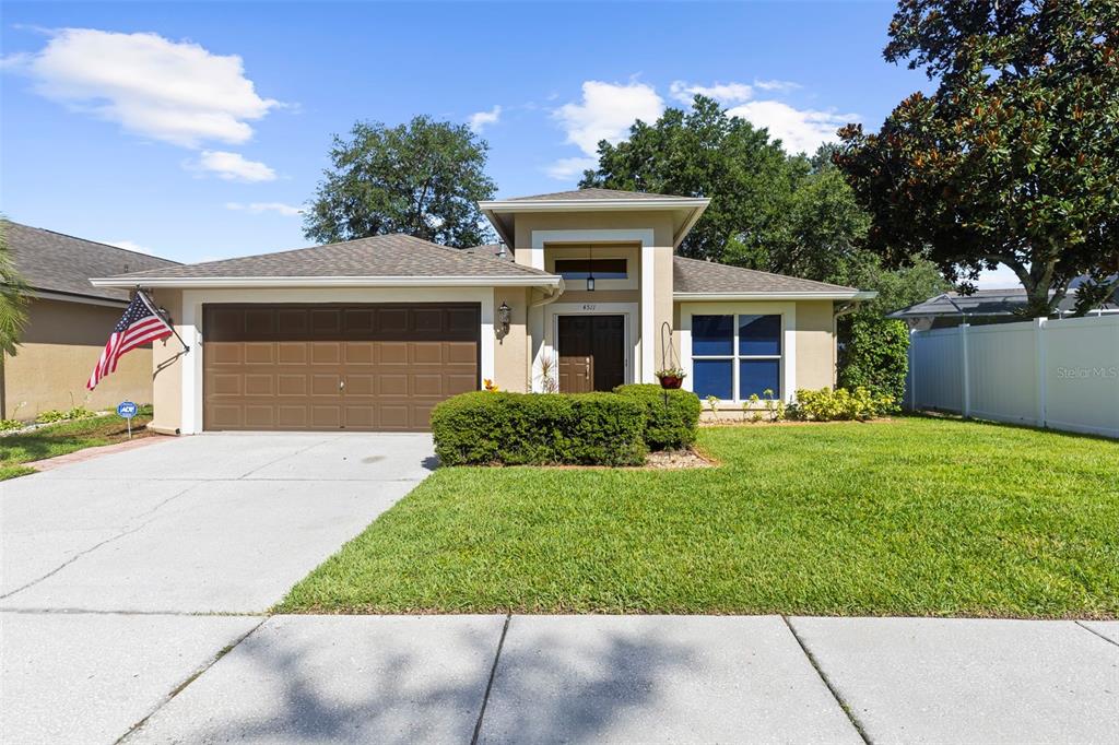 4511 PRESTON WOODS DRIVE