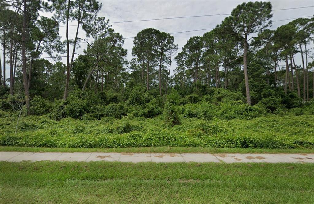 2705 CAPTAIN DRIVE, DELTONA, FL — photo 2 of 2