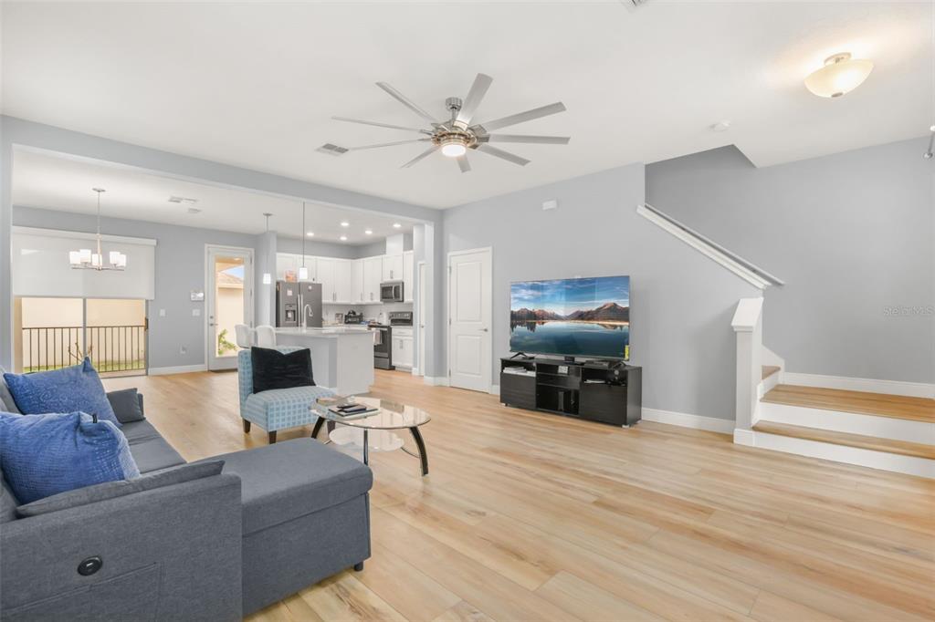 154 WOODED VINE DRIVE, WINTER SPRINGS, FL — photo 3 of 30