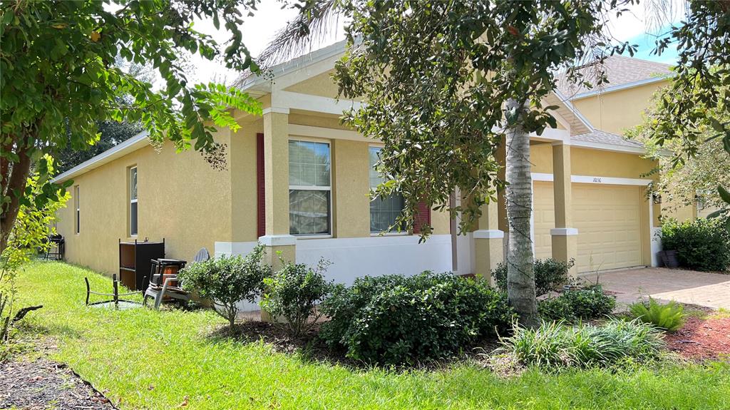 16036 YELLOWEYED DRIVE, CLERMONT, FL — photo 2 of 30