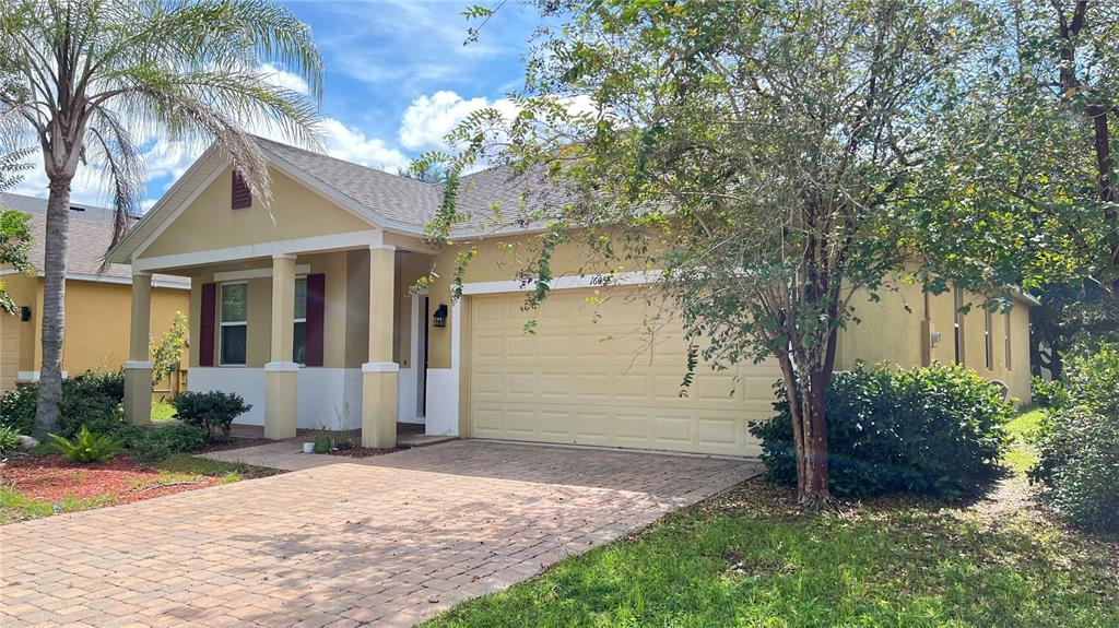 16036 YELLOWEYED DRIVE, CLERMONT, FL — photo 3 of 30