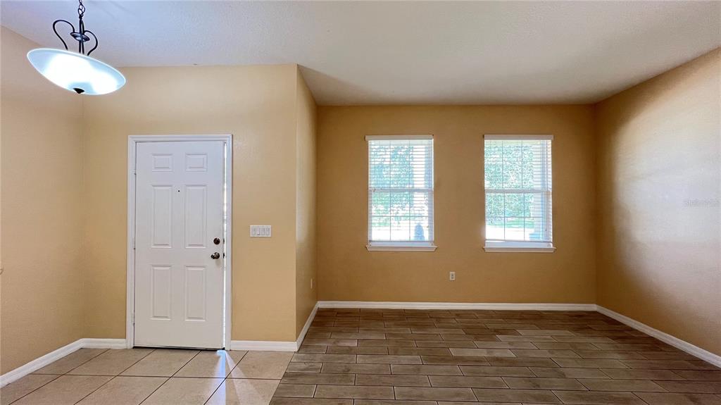 16036 YELLOWEYED DRIVE, CLERMONT, FL — photo 4 of 30
