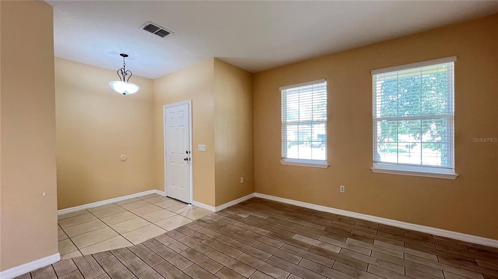 16036 YELLOWEYED DRIVE, CLERMONT, FL — photo 5 of 30