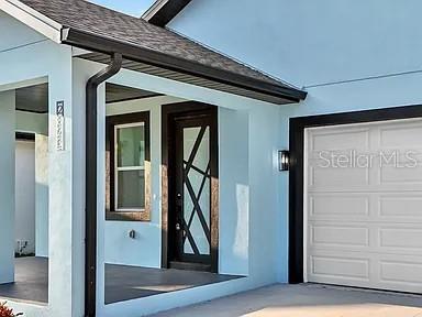 2823 60TH AVENUE N, ST PETERSBURG, FL — photo 2 of 40