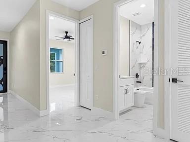 2823 60TH AVENUE N, ST PETERSBURG, FL — photo 3 of 40