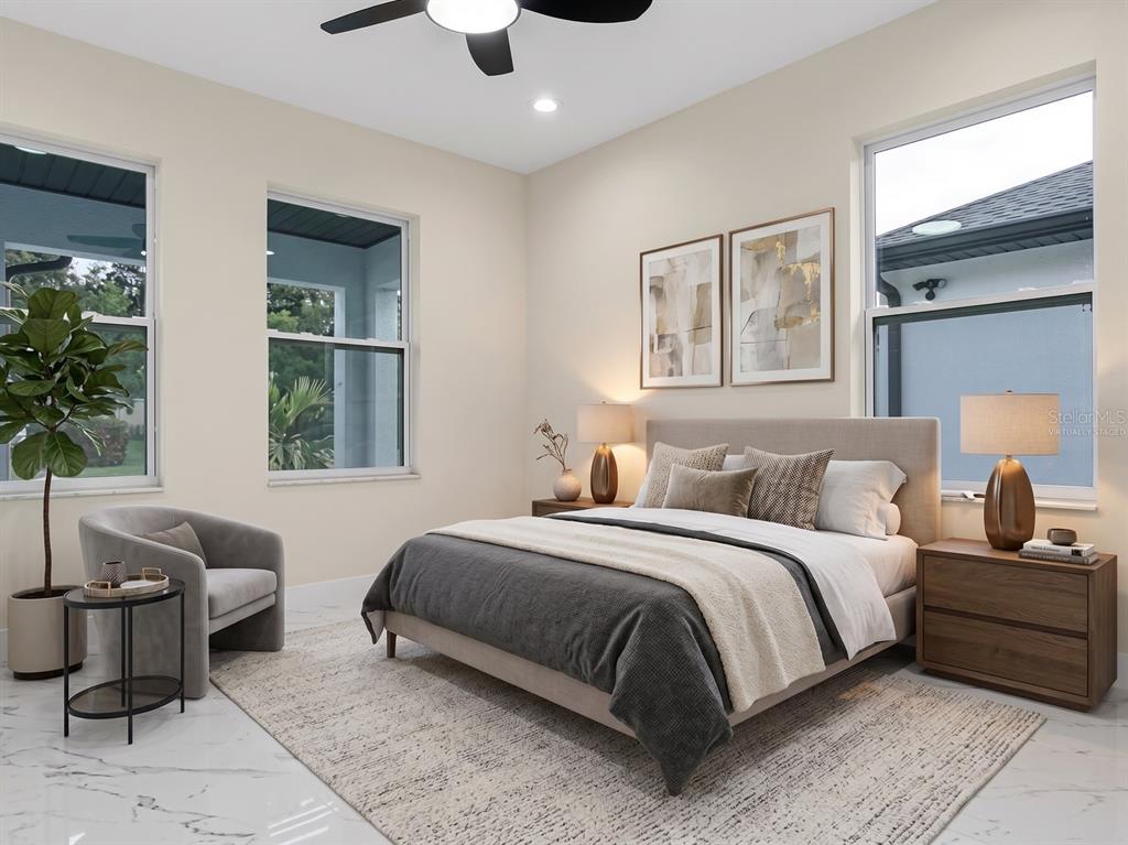 2823 60TH AVENUE N, ST PETERSBURG, FL — photo 4 of 40