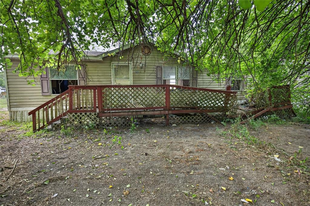 26039 HECKMAN DRIVE