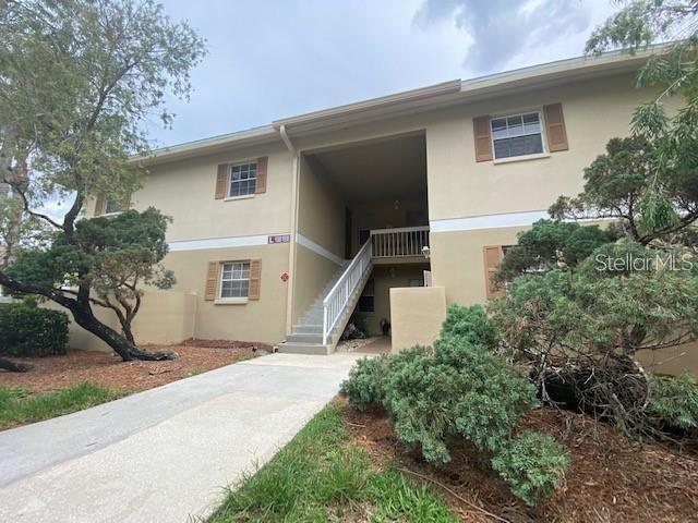 1656 SUNNY BROOK LANE NE UNIT L102