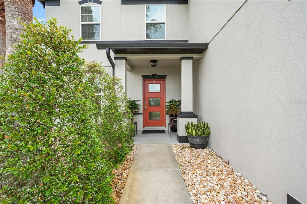 1747 ATTILBURGH BOULEVARD, WEST MELBOURNE, FL — photo 5 of 30