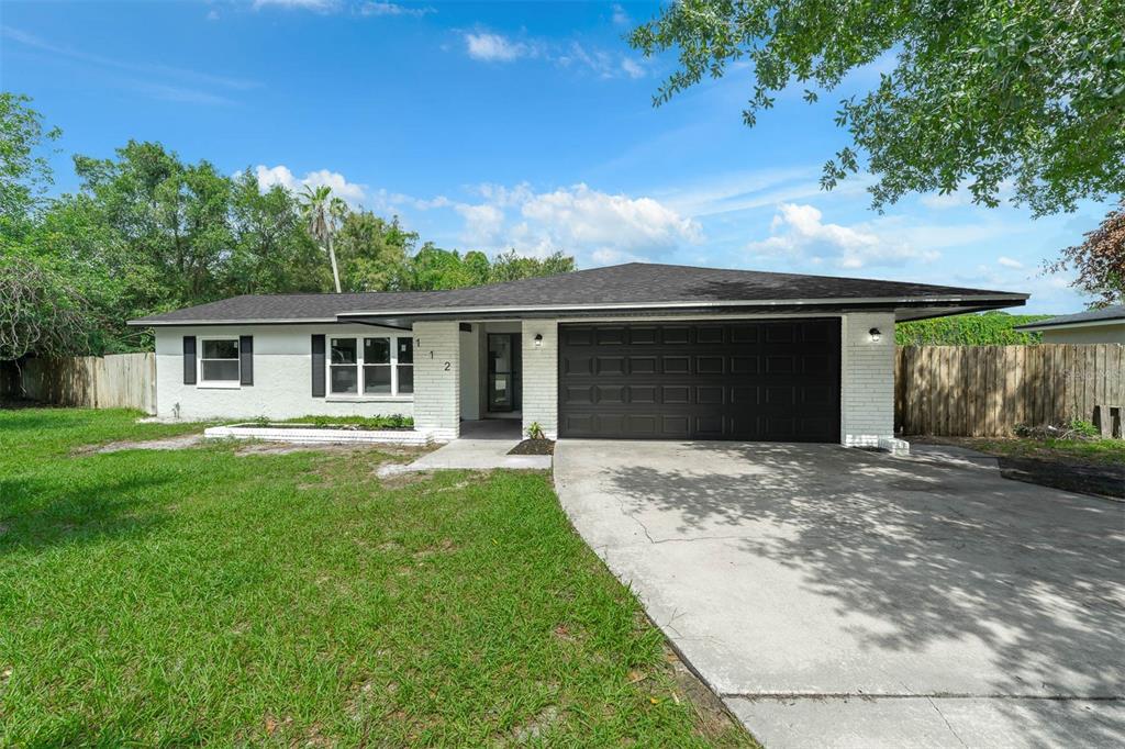 112 DES PINAR LANE